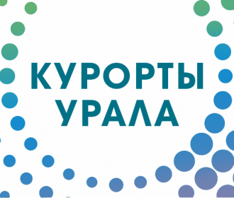 ПРОГРАММА ЛОЯЛЬНОСТИ